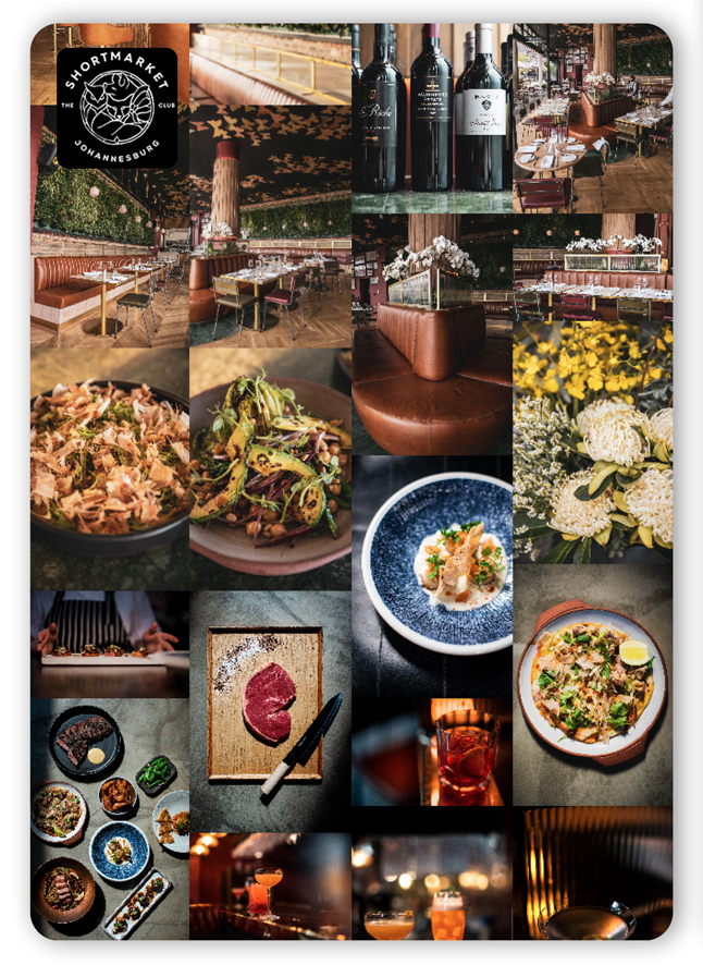 COM_5334_Connections_Landing-Page_Exec_v02_04